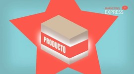 Timeline: productos derivados de otros 1