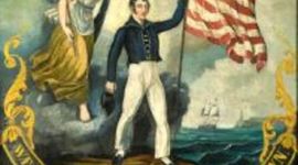 Timeline: Causes of the Era of Good Feelings