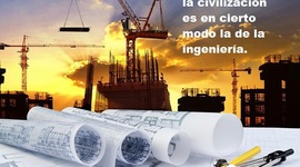 Timeline: LA EVOLUCIÓN DE LA INGENIERÍA