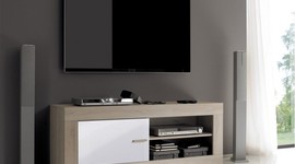 Timeline: La Televisión