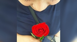 Timeline: T2.LineadelTiempo.CanulBelem.