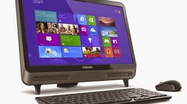 Timeline: Historia de la computadora ( linea del tiempo )