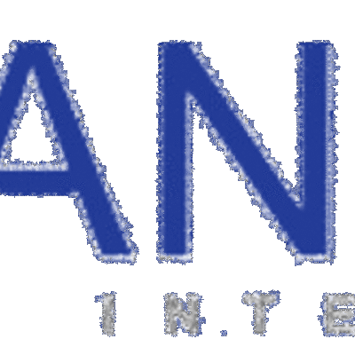 Timeline: LINEA DE TIEMPO INTERNET