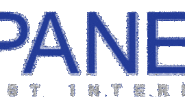 Timeline: LINEA DE TIEMPO INTERNET