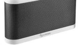 Timeline: Productos Nuevos 2