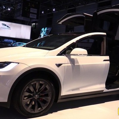 Timeline: Productos Nuevos 3