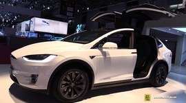 Timeline: Productos Nuevos 3