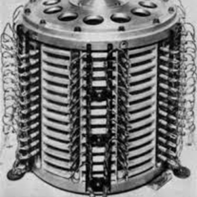 Timeline: LINEA DEL TIEMPO DISPOSITIVOS DE ALMACENAMIENTO