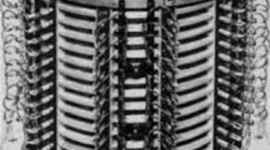 Timeline: LINEA DEL TIEMPO DISPOSITIVOS DE ALMACENAMIENTO