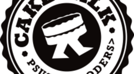 Timeline: CakeWalk Coding Program Implementation