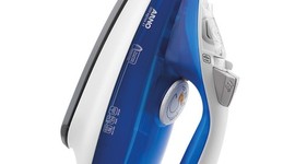 Timeline: Historia y Evolución de la Plancha