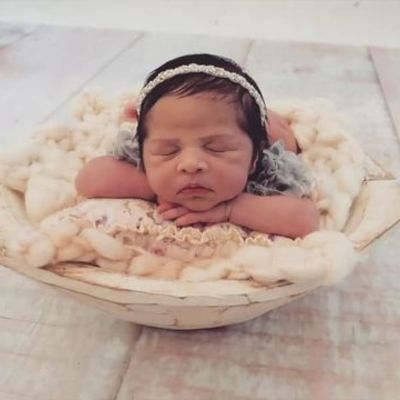 Timeline: La línea de la vida.