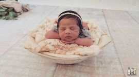 Timeline: La línea de la vida.