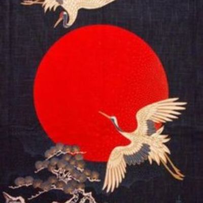 Timeline: La educación en Japón desde tiempos antiguos hasta ahora