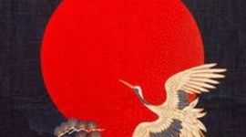 Timeline: La educación en Japón desde tiempos antiguos hasta ahora