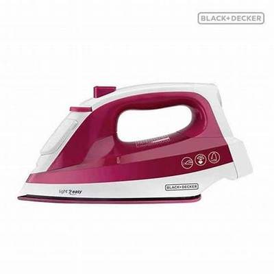 Timeline: La Plancha