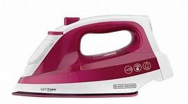 Timeline: La Plancha