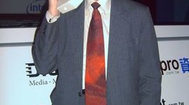 Timeline: producto nuevo- celular (movil)