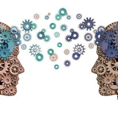 Timeline: ORIGEN DEL CONOCIMENTO