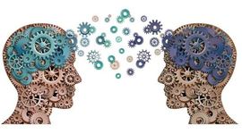 Timeline: ORIGEN DEL CONOCIMENTO