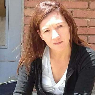 Timeline: Reconociendo mis competencias