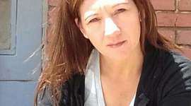 Timeline: Reconociendo mis competencias