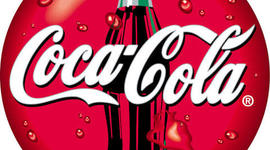 Timeline: La historia de Coca cola
