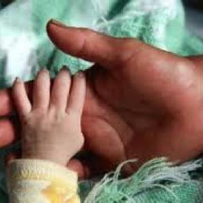 Timeline: El índice de salud mide el logro relativo de un país o un estado respecto a una norma internacional mínima, de 20 años de esperanza de vida al nacer, y una máxima, de 83.4