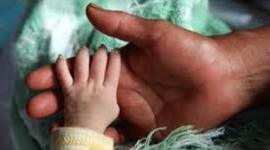 Timeline: El índice de salud mide el logro relativo de un país o un estado respecto a una norma internacional mínima, de 20 años de esperanza de vida al nacer, y una máxima, de 83.4