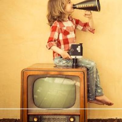 Timeline: HISTORIA DELA PUBLICIDAD EN EL SALVADOR