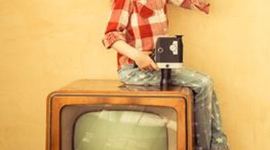 Timeline: HISTORIA DELA PUBLICIDAD EN EL SALVADOR