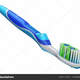 Depositphotos 161977676 stock photo toothbrush 3d illustration