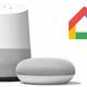 Google home
