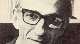 Timeline: PEDAGOGÍA CONTEMPORÁNEA