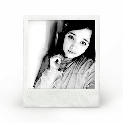 Timeline: Alejandra Olvera