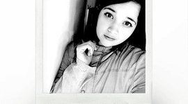 Timeline: Alejandra Olvera