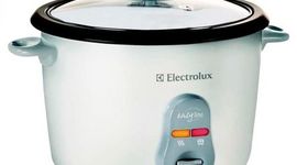 Timeline: Olla Arrocera Eléctrica (Innovación)