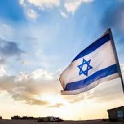 Timeline: Desde babilonia a la formación del Estado de Israel