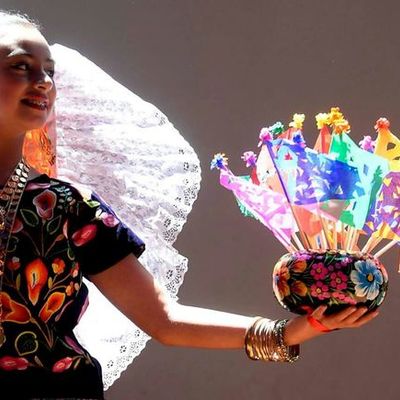 Timeline: Projet 1 My timeline Miranda 408-A