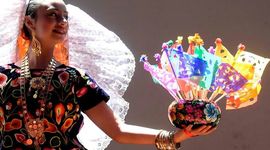 Timeline: Projet 1 My timeline Miranda 408-A