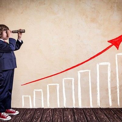 Timeline: Línea del Tiempo. Plan de Vida y Carrera