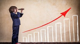 Timeline: Línea del Tiempo. Plan de Vida y Carrera