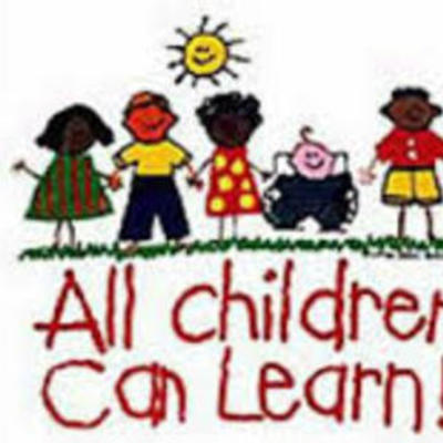 Timeline: The History of Special Education