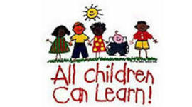 Timeline: The History of Special Education