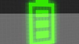 Timeline: Batería Biodegradable