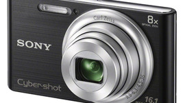 Timeline: Camara digital