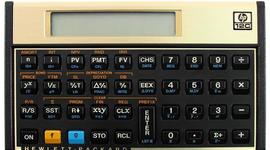 Timeline: Calculadoras