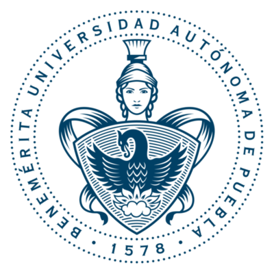 Timeline: Evolución del Derecho Electoral