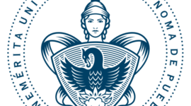 Timeline: Evolución del Derecho Electoral