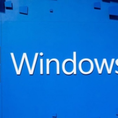 Timeline: Historia de la Internet